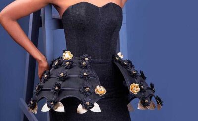 CORSET CAGE ART COURSE1